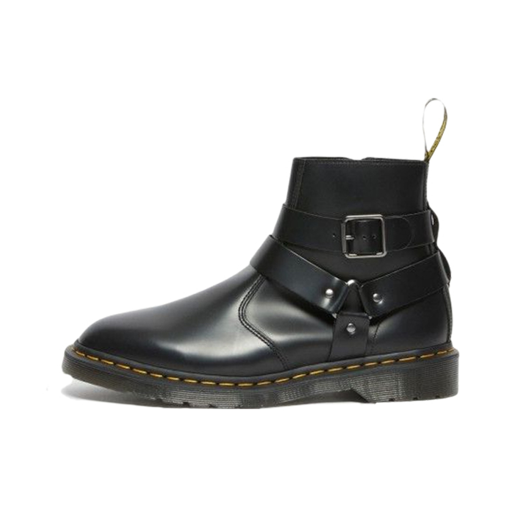 Dr.Martens