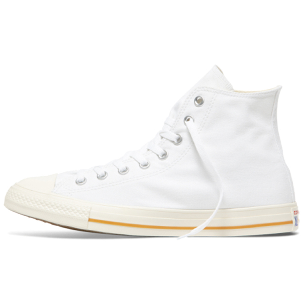 Converse All Star Cali