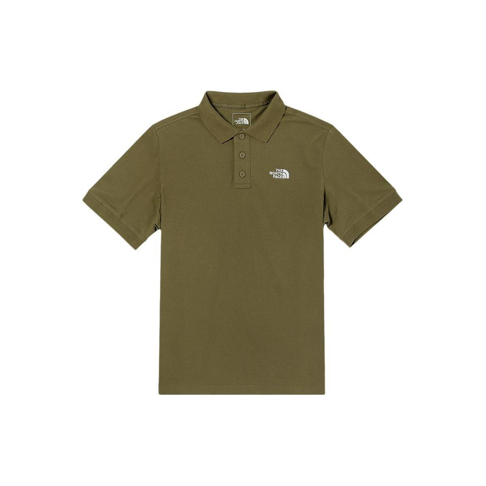 THE NORTH FACE Polo