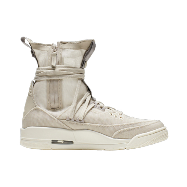 Jordan Air Jordan 3 Retro Explorer Lite XX Desert Sand