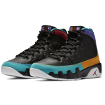 Jordan Air Jordan 9 "Dream It,Do It"