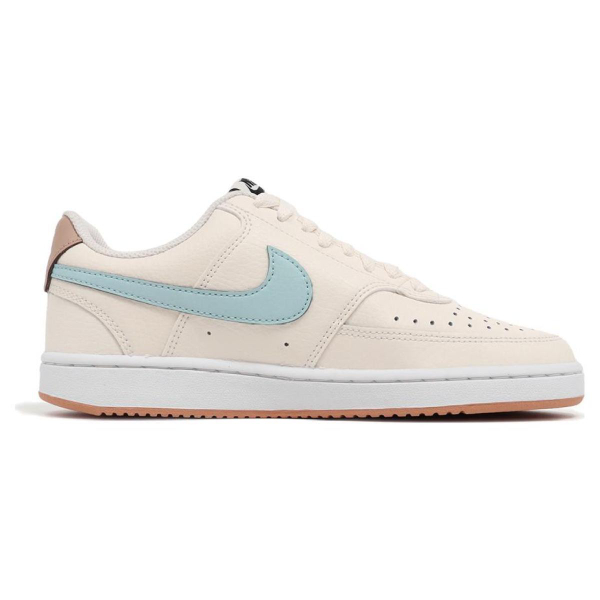 Nike Court Vision Low