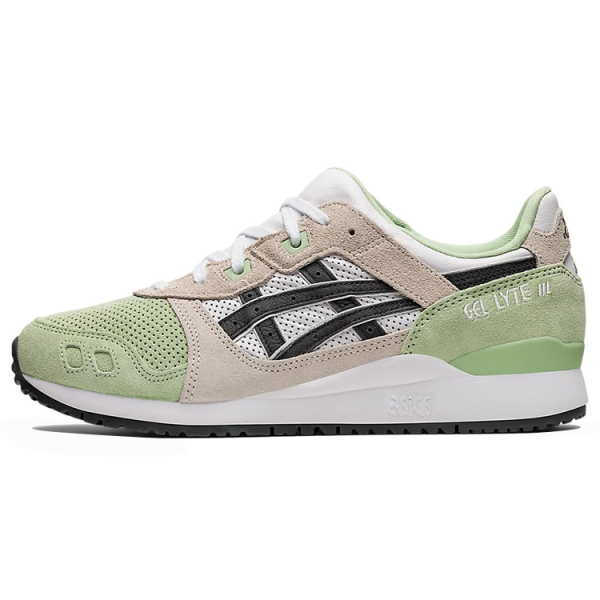 Asics Gel-Lyte 3