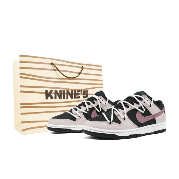 【 】 Nike Dunk GS