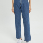 CALVIN KLEIN SS22
