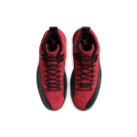 Jordan Air Jordan 12 retro "varsity red"