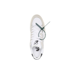 OFF-WHITE Zip Tie