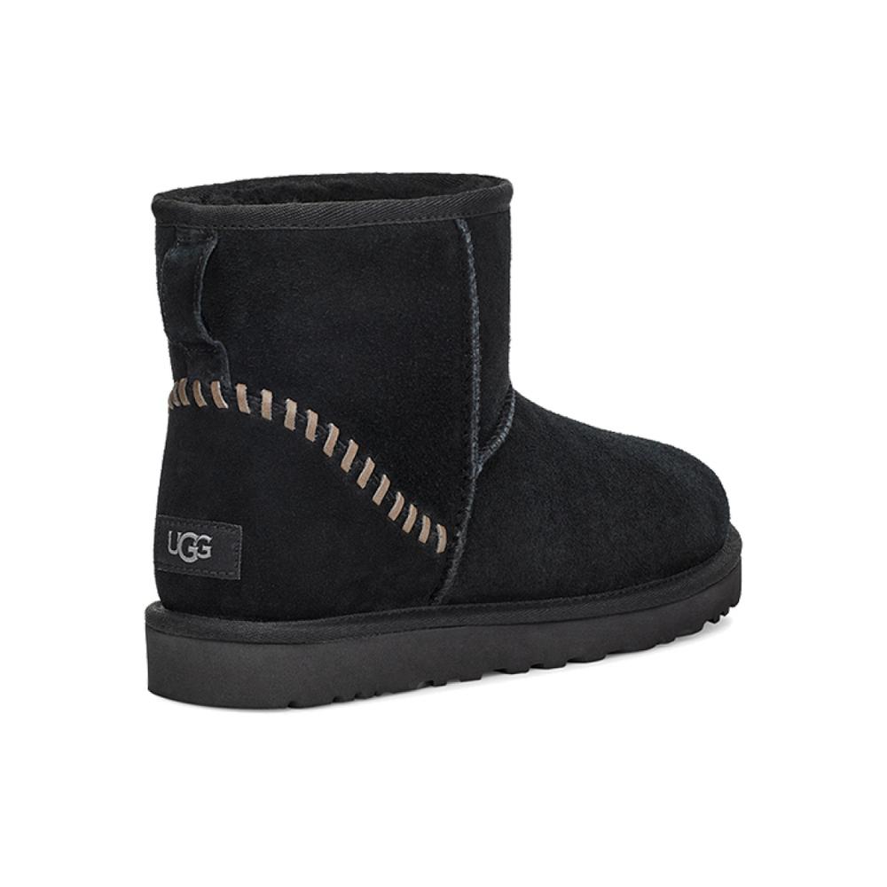 UGG CLASSIC MINI