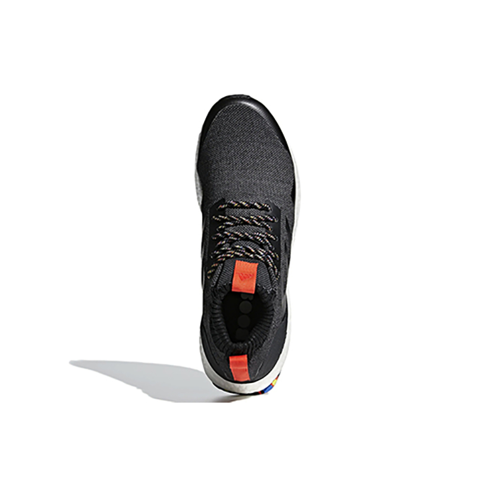 Adidas ULT