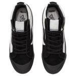 Vans Style 138 Lx
