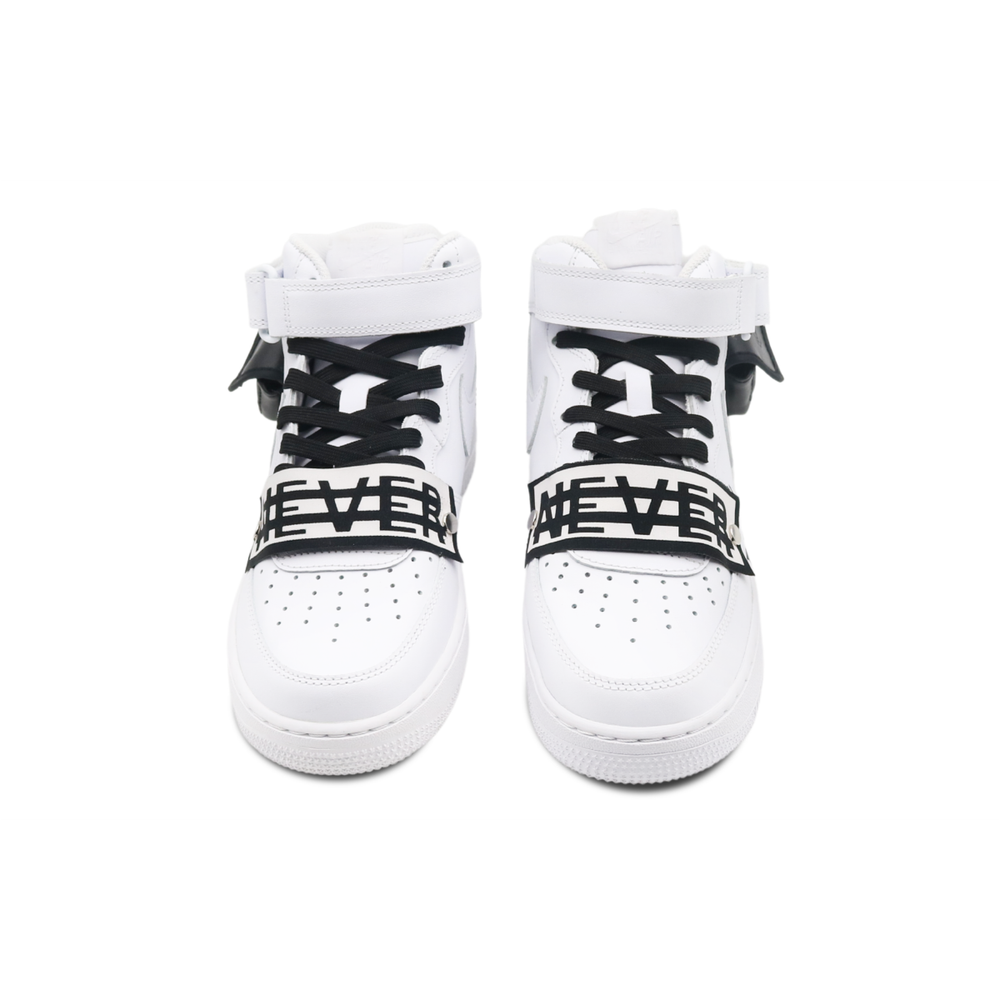 【 】 Nike Air Force 1 '07