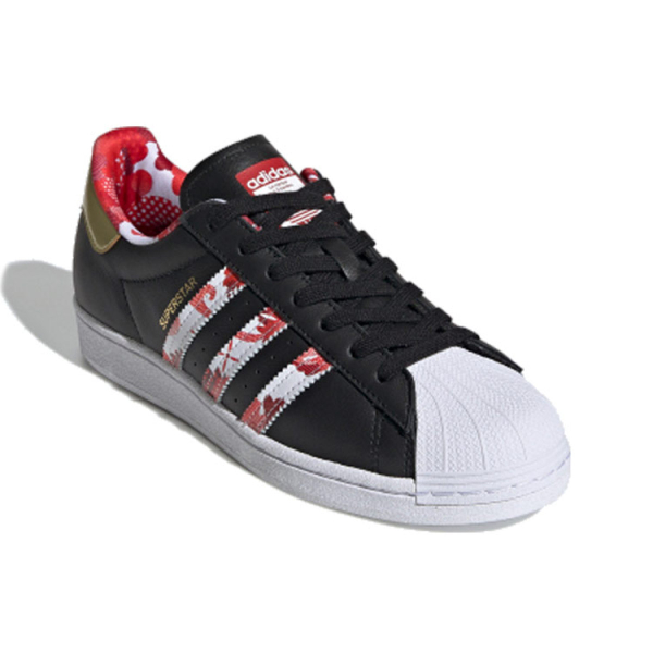 Adidas originals Superstar CNY