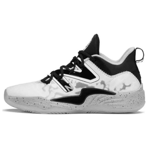 New Balance NB 2WXY 1