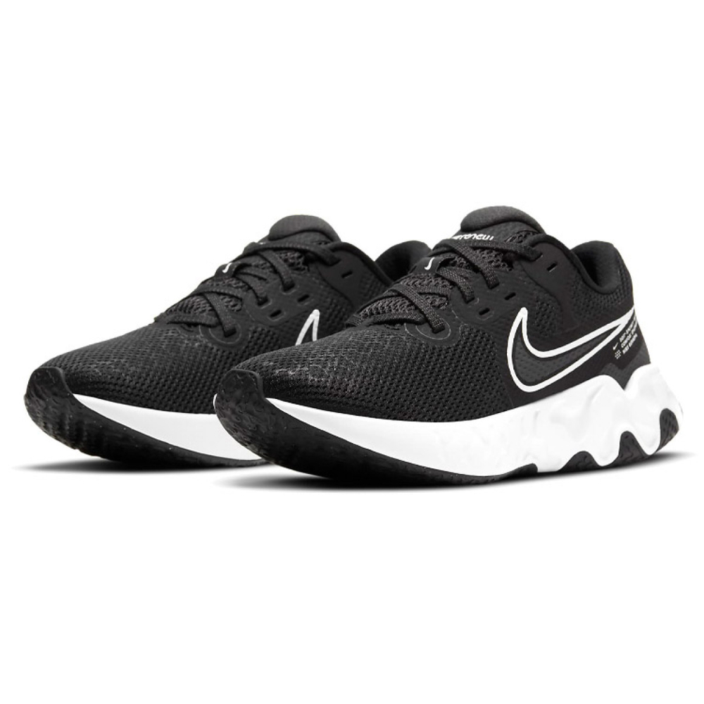 Nike Renew Ride 2
