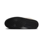 【 】 Jordan Air Jordan 1