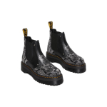 Dr.Martens 2976