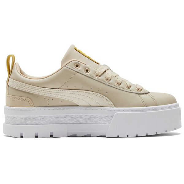 PUMA Mayze Luxe