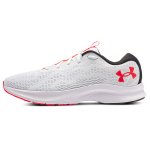 Under Armour Charged Bandit 7