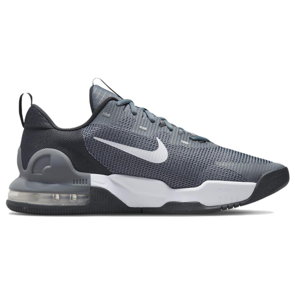 Nike Air Max Alpha Trainer 5
