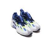Reebok DMX Series 1200