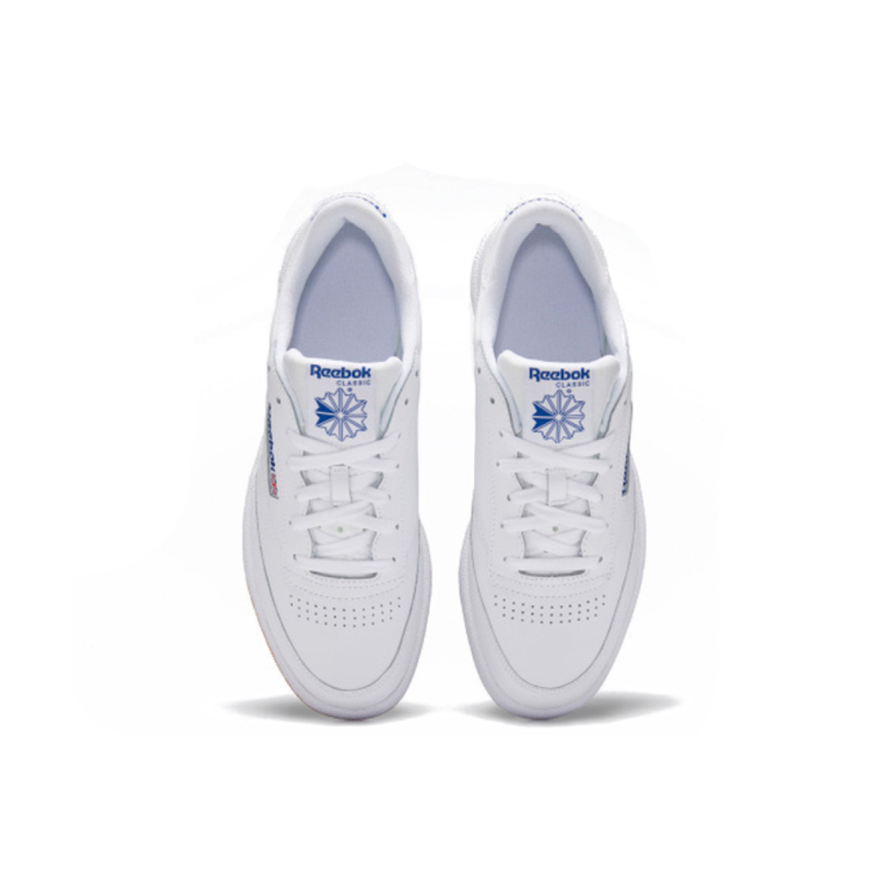 Reebok Club C 85