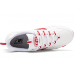 New Balance NB 615