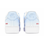 【 】 Nike Air Force 1 Low ABLOODING