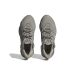 Adidas originals Ozweego
