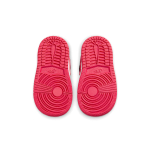 Jordan Air Jordan 1