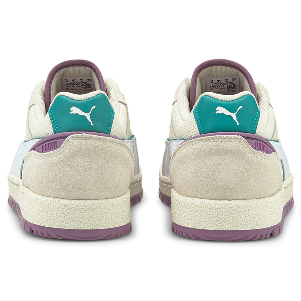 PUMA Ralph Sampson 70