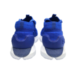 Under Armour HOVR Phantom Project Rock