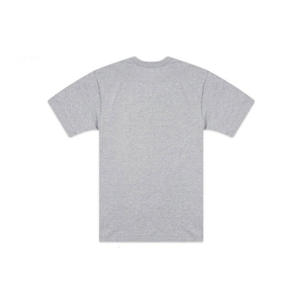 CDG Play Logo T
