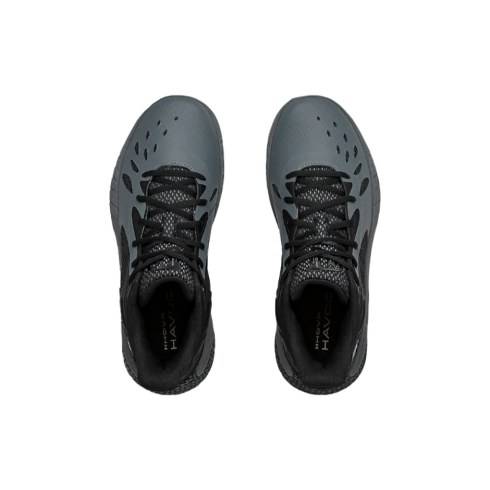 Under Armour Havoc 3 Hovr