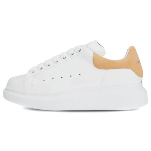 Alexander McQueen oversized