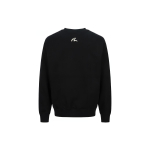 EVISU AW23