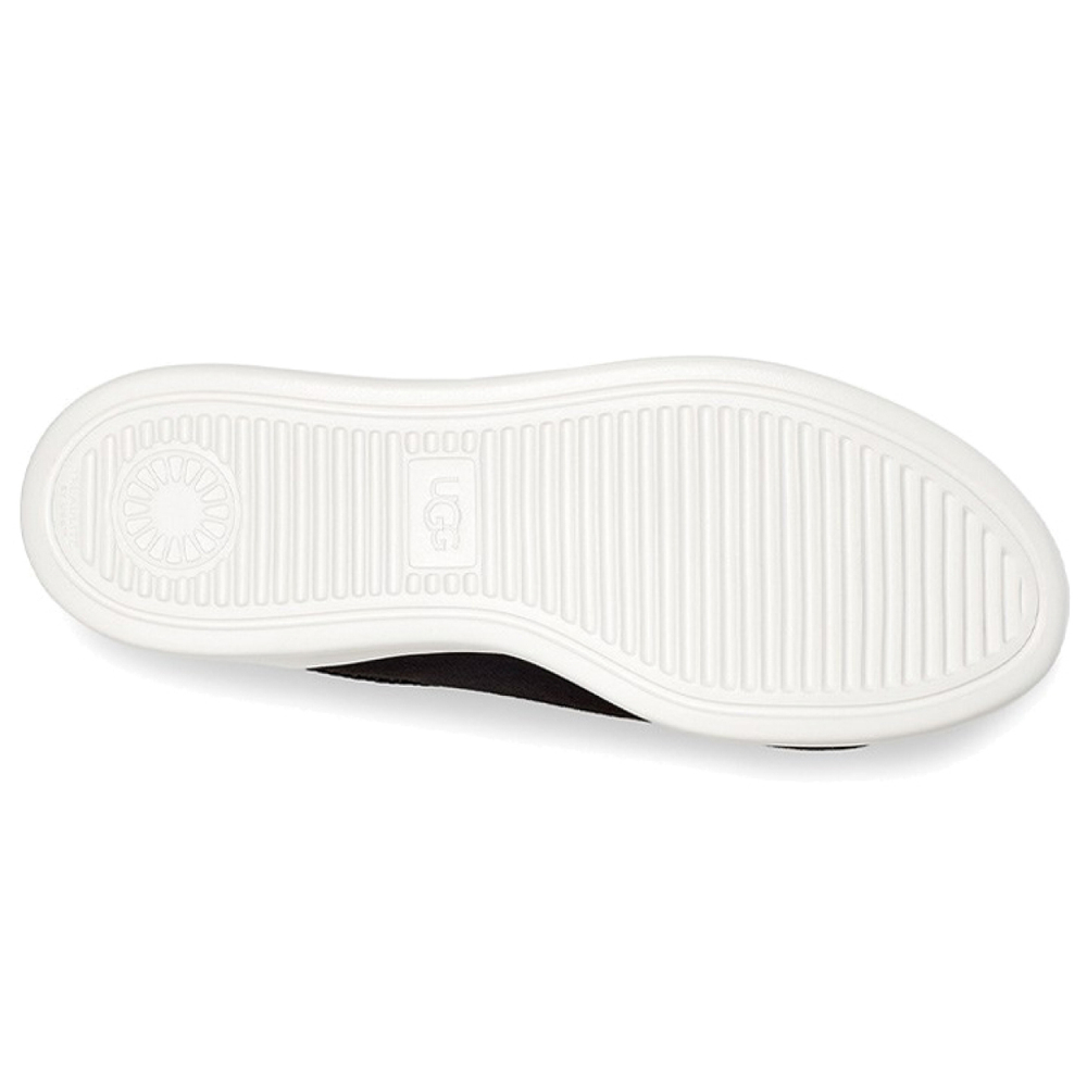 UGG LA Runner Libu Lite