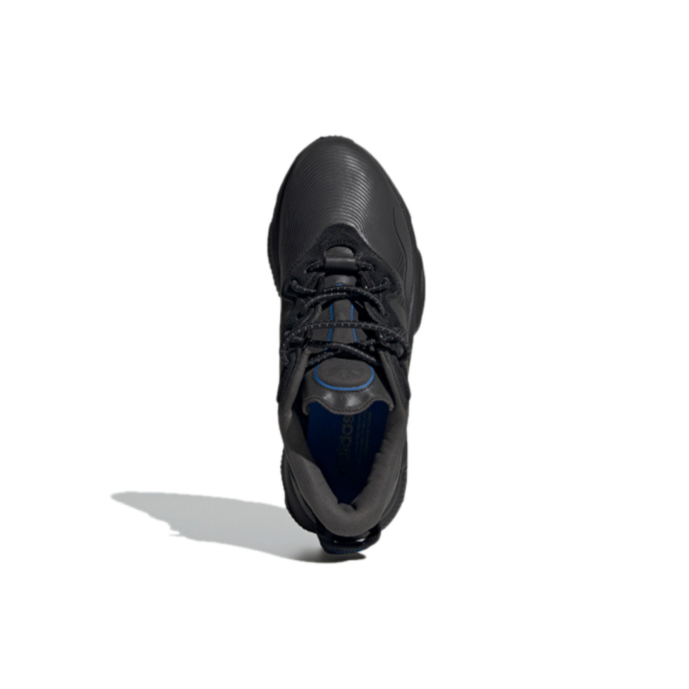 Adidas originals Ozweego Ozwg TPU
