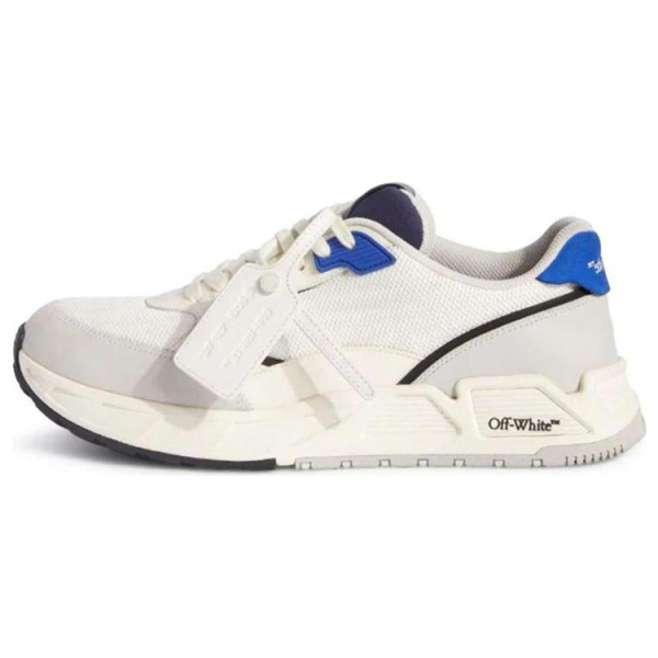 OFF-WHITE