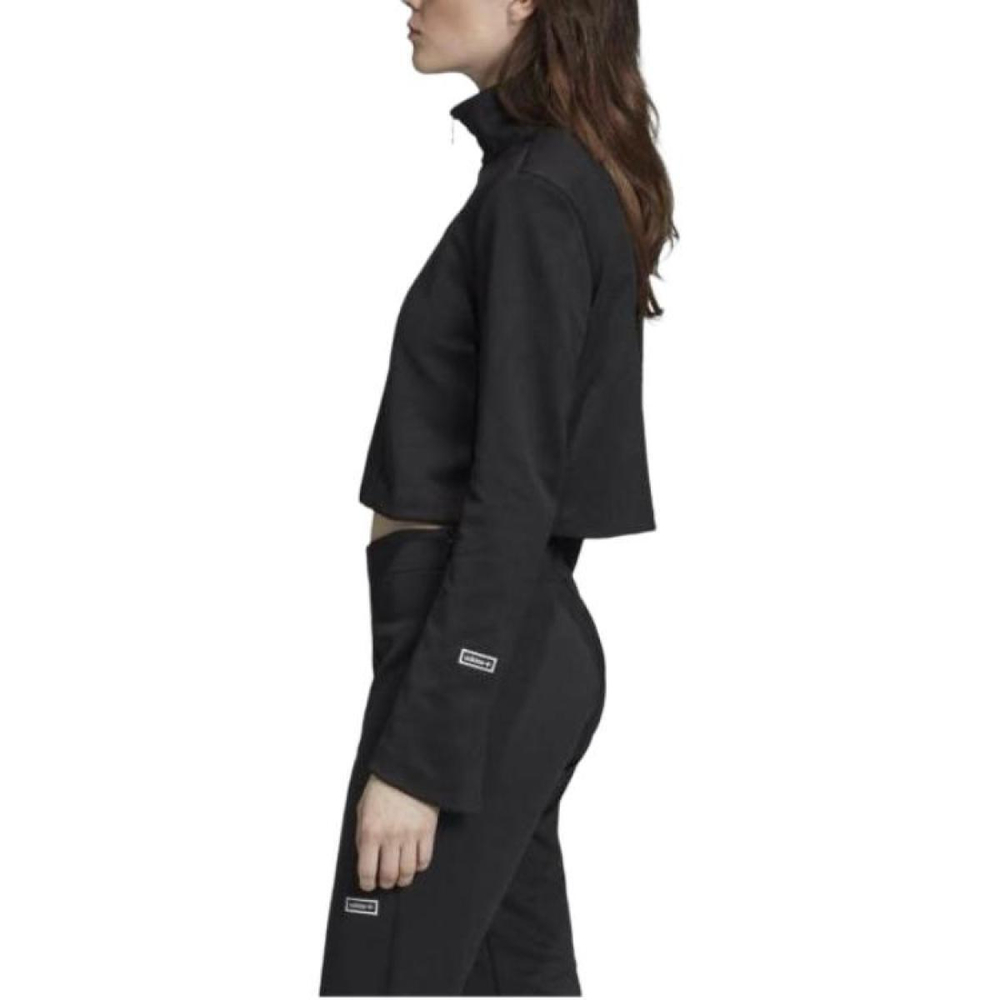 Adidas originals TLRD