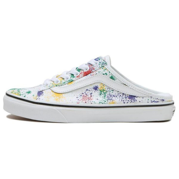 Vans Style 36 Mule