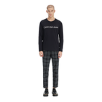 CK/Calvin Klein T