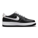 Nike Air Force 1 S50