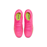 Nike Zoom Superfly 9 MG（ ）FG（ ）