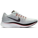 Nike Zoom Fly 1