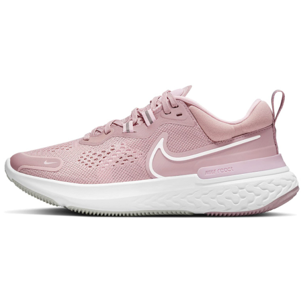 Nike React Miler 2