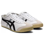 Onitsuka Tiger MEXICO 66