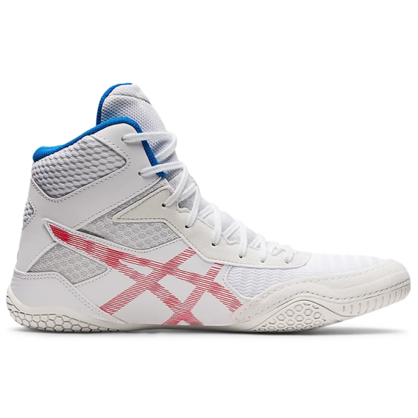 Asics Matcontrol 2