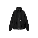 Sacai x Carhartt WIP FW23
