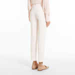 MaxMara studio Jerta