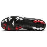 Nike Jr Legend 10 ACADEMY AG（ ）